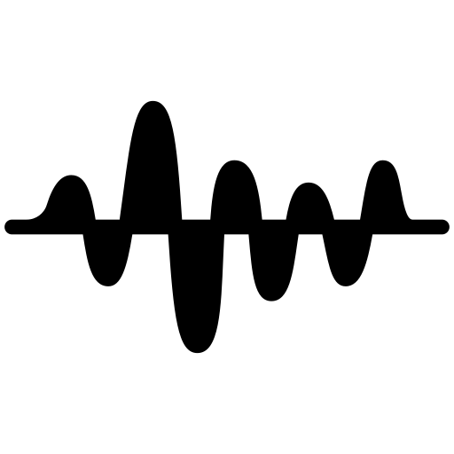 RyabininSound.ru